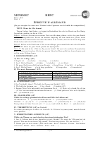 MINESEC_Allemand_3e_BEPC_2007.pdf